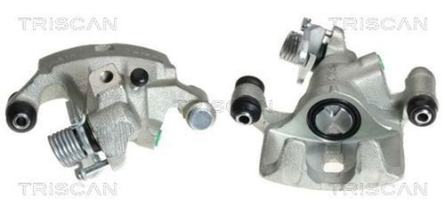 Pinza freno triscan 8170 - triscan,