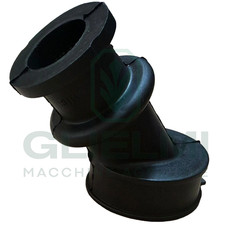 Collettore Aspirazione