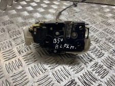 Volkswagen Passat B5.5 2003