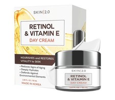 Crema Viso Para Mancha En El