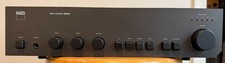 NAD 3020A Testato e