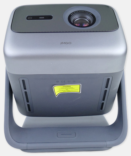 Proiettore laser jmgo ultra - jmgo,