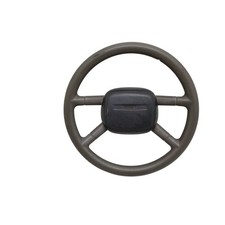 VOLANTE STERZO PER FIAT Panda