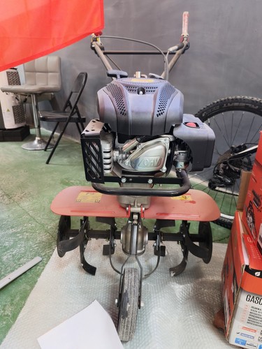 Osland 5000 motozappa a - 5000,