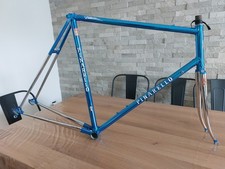 Pinarello Vintage Original Size 59x57
