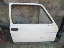 FIAT 126 bis - Portiera destra