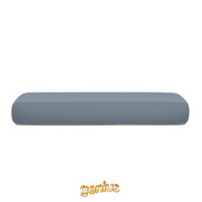 Copricuscino tre posti