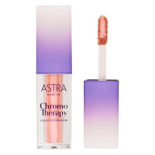 Astra ombretto chromo therapy - astra,