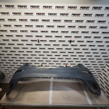Paraurti Posteriore Originale Bmw E7 X5 51127176243
