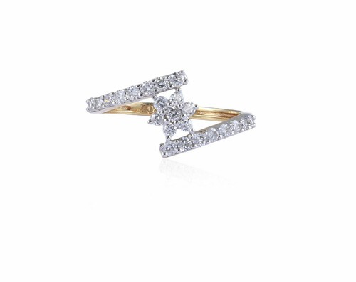 50ct round brilliant diamond - round,