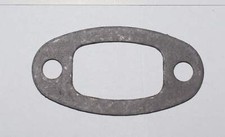 Guarnizione marmitta ricambio