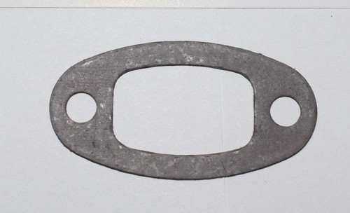 Guarnizione marmitta ricambio