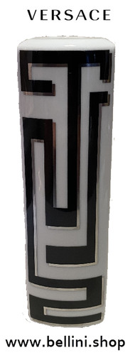 Versace dedalo portacandela - dedalo, 22