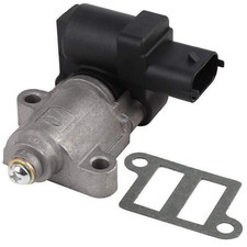 35150 02800 valvola - iac, corpo