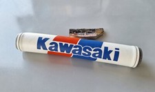 paramanubrio NOS Ariete