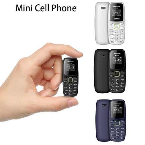 Bm310 bluetooth mini cellulare - bm310,
