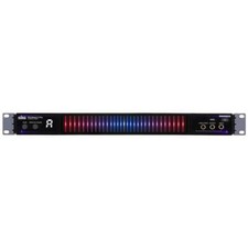 Korg pitchblack pro - korg,