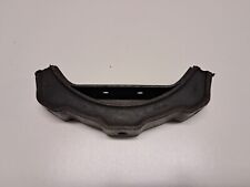 Campagnola AR59 FIAT 1101A