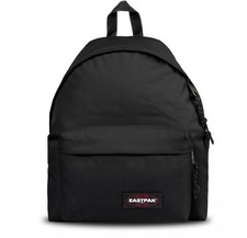 ZAINO Eastpak  IN OFFERTA