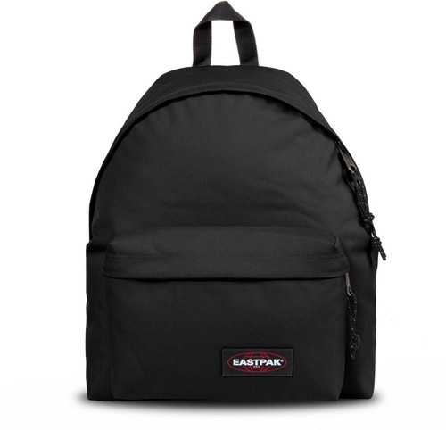 Zaino eastpak offerta - ,