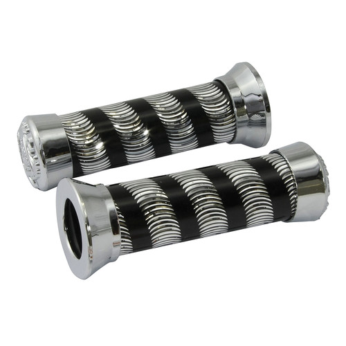 Gompole manubrio moto - manubrio,