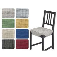 Set 6 cuscini coprisedia