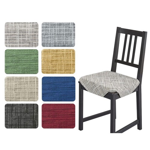 Set cuscini coprisedia - set,