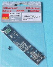 HR2487/07 Hornby Rivarossi
