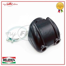 Cassa filtro aria carburatore