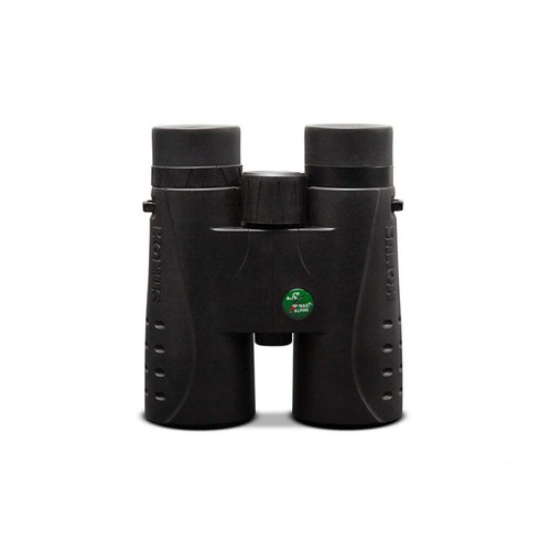 Konus binocolo - binocolo,