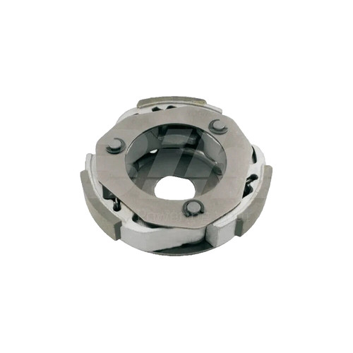Frizione completa honda sh300 - frizione,