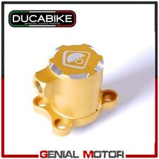 Attuatore Frizione Maggiorato