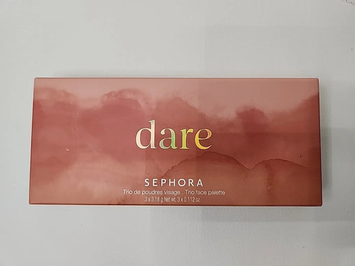 Palette viso sephora - viso, ~