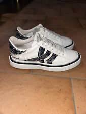 Sneaker Richmond Nuova Senza Scatola N 41