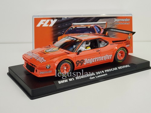Slot car scx - slot, scalextric