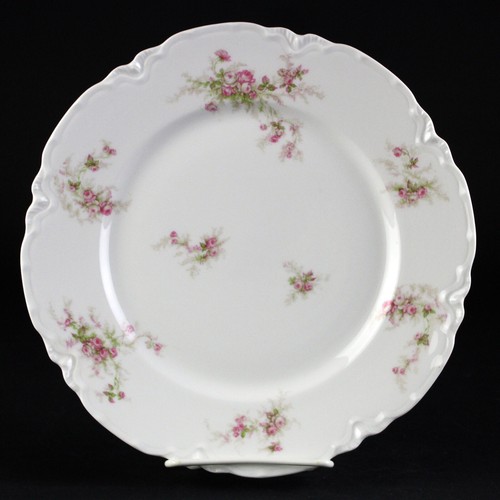 Haviland limoges schleiger - haviland,
