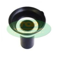 MC12101 MEMBRANA CARBURATORE