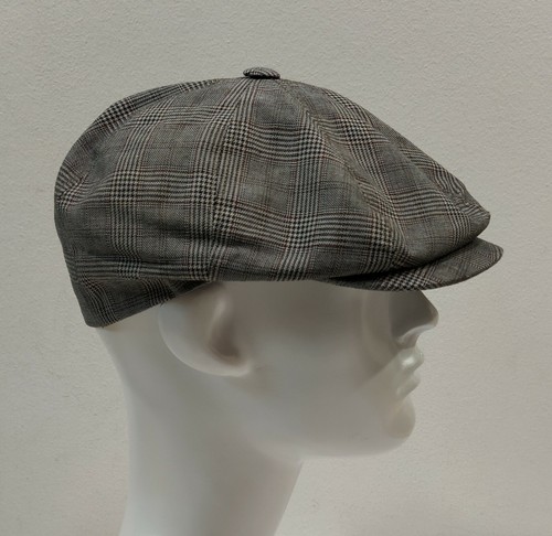 Berretto peaky blinders - berretto,