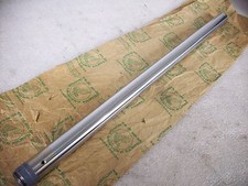 Tubo supporto originale