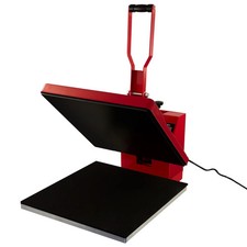 Stampa di calore Digitale