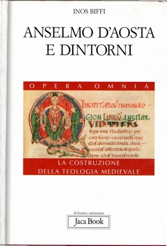 Anselmo aosta dintorni - anselmo, e