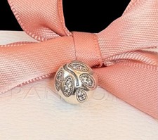 Originale Pandora Clip