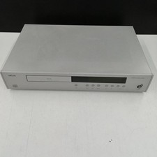 Lettore CD ARCAM CD192T