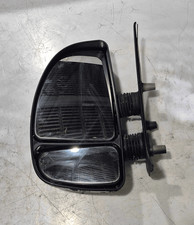 SX. RETROVISORE EST. FIAT DUCATO PE 14 2.8 D PC CMB 1998-2002 46b180