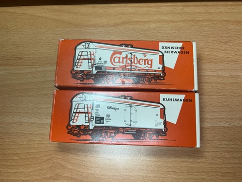 Märklin 4636 4620 molto - 4620,,