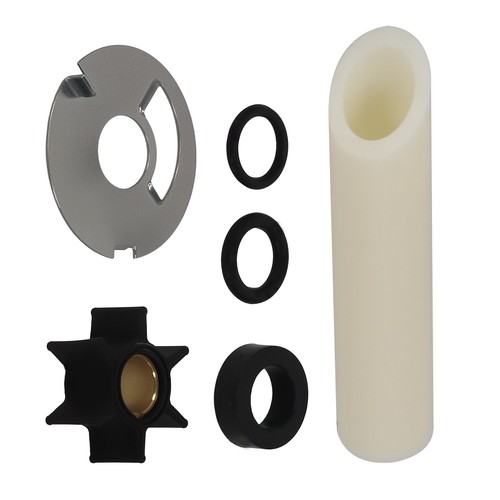 Impeller kit for mercury - mercury, 4