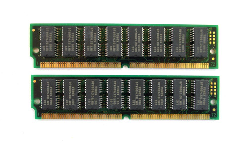 32mb 16mb edo ram kit - edo-ram,