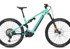 KIT CUSCINETTI TELAIO