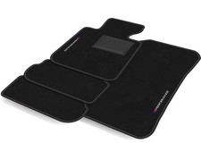 Tappetini auto compatibili con - compatibili,
