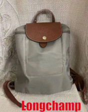 Zaino LONGCHAMP Le Pliage